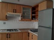 Très bel appartement en location à Bourgogne Est. 2...