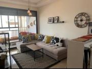 Très bel appartement en location à Bourgogne Ouest. 1...