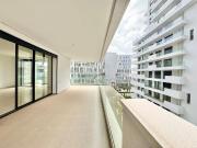 Très bel appartement en location à Casablanca Finance...