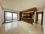 Très bel appartement en location à cfc. 2 chambres... Très bel appartement en location à cfc. 2 chambres...