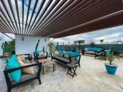 Très bel appartement en location à Ferme Bretonne Hay...