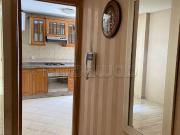 Très bel appartement en location à Franceville. Surface...