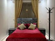 Très bel appartement en location à Hay Al Farah. 3... Très bel appartement en location à Hay Al Farah. 3...