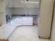 Très bel appartement en location à Hay Essalam. 2...