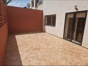 Très bel appartement en location à Hermitage. Surface...