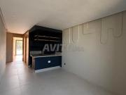 Très bel appartement en location à l’Oasis