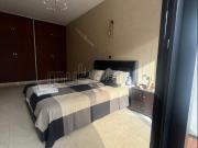 Très bel appartement en location à le haut Agdal 4 pièces