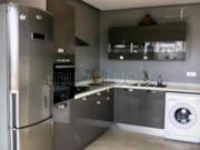Très bel appartement en location à Maârif Extension....