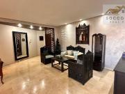 Très bel appartement en location à Marchan. 4 pièces....