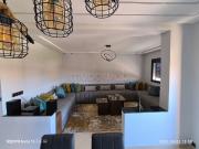 Très bel appartement en location à Mhamid