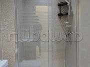 Très bel appartement en location à Moujahidine. 3...