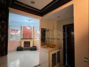 Très bel appartement en location à Nassim 2.2 belles...