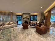 Très bel appartement en location à Oasis. Surface totale...