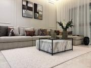 Très bel appartement en location à Port Tanger ville. 2...