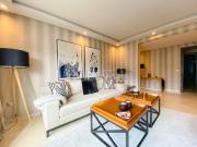 Très bel appartement en location à Racine. 2 grandes pièces