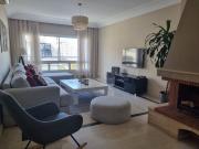 Très bel appartement en location à Racine. 3 chambres...