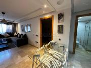 Très bel appartement en location à Racine. 3 grandes... Très bel appartement en location à Racine. 3 grandes...