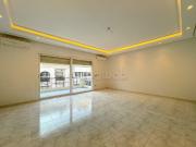 Très bel appartement en location à Racine. 4 pièces...