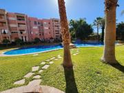 Très bel appartement en location à Route Casablanca. 2...