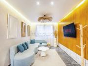 Très bel appartement en location à Route de Safi. 2...