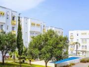 Très bel appartement en location à Route Nationale...