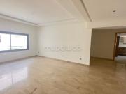 Très bel appartement en location à Val Fleury. 4 pièces...