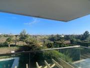 Très bel appartement en location à Ville Verte. 3...