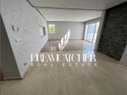 Très bel appartement en location à Ville Verte. 4 pièces...