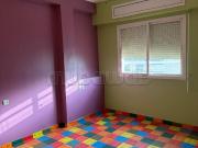 Très bel appartement en location à Wislane. Surface de...