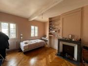 Très bel appartement en location de 132,87m², situé rue...
