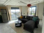 Très bel appartement en location, FERME BRETONNE