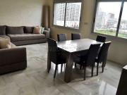 Très bel appartement en location Longue ou courte durée...