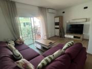 Très bel appartement en location rénové à Agdal. 2... Très bel appartement en location rénové à Agdal. 2...