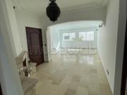 Très bel Appartement en vente à Val Fleury