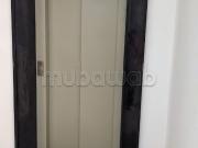 Très bel appartement Excellente localisation