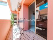 Très bel appartement F3 meublé moderne en location à...