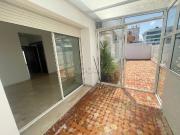 Très bel appartement familial de 178m2 avec grande...