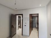 Très bel appartement haut standing à hamria