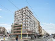 Très bel appartement lumineux de 6 pièces aux Acacias....