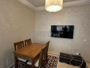 Très bel appartement meublé