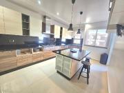 Très bel appartement meublé 235 m2 avec terrasse