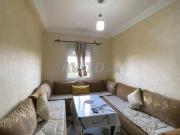 Tres bel appartement meublé