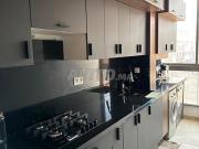 Très bel appartement Meublé à Errahma
