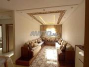 Très bel appartement meublé à louer