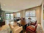 Très bel appartement MEUBLE à louer, CFC