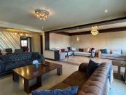 Très bel appartement MEUBLÉ à louer, cité plateau riviera