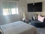 Très bel appartement meublé à Palmier Très bel appartement meublé à Palmier