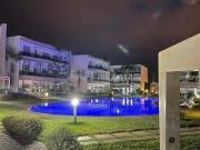 Très bel appartement meublé et pieds dans l'eau