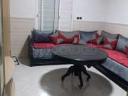 Très bel appartement meublé résidence sécurisée