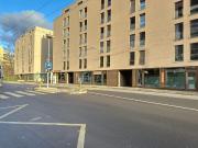 Très bel appartement moderne avec grand balcon et vue...